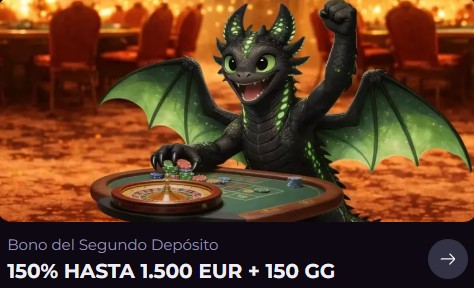 DrakarisBonus2
