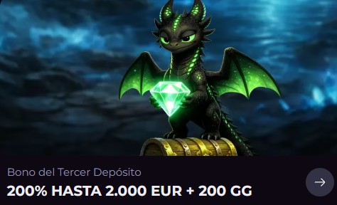 DrakarisBonus3