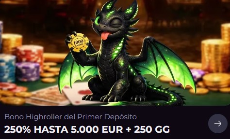 DrakarisBonus4